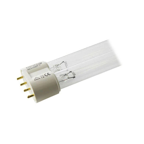 294645 Philips TUV PL-L 55W/4P HF UV-C Germicidal Single Lamp