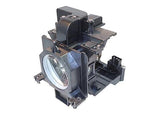 610-347-5158 6103475158 Eiki Projector Lamp