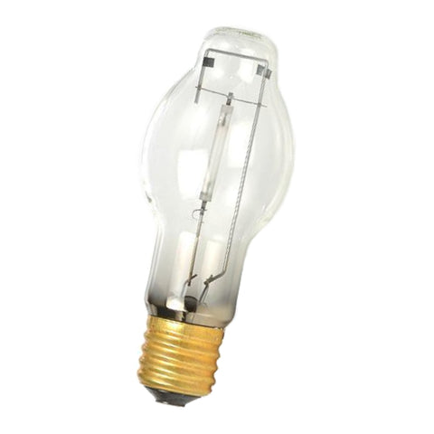 Adhirav 5 W 5 Watt LED Bulb, Color Temperature: 2700k at Rs 100