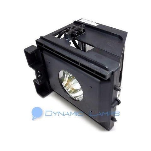 HL-R4667WXXAP Samsung TV Lamp
