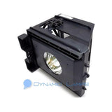 HL-P6163WXXAA Samsung TV Lamp