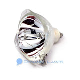 E22 100-120W 1.0 TV Lamp