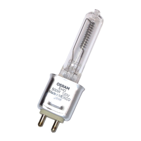 Osram Lamp HPL 575W/115/X - Lamps