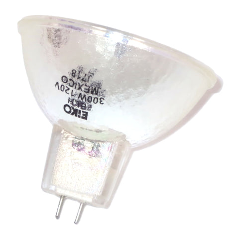 64637 Osram EBV 100W 12V MR16 Halogen Medical-Stage Lamp – Dynamic Lamps
