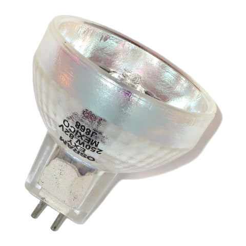 Halogen Lamps and Light Bulbs In Stock   – Tagged Osram  – Dynamic Lamps