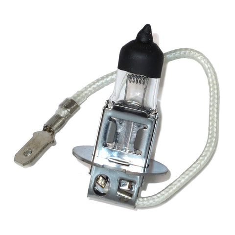 31397 Osram 64151 H3 12V55W PK22S Automotive Foglight Lamp – Dynamic Lamps