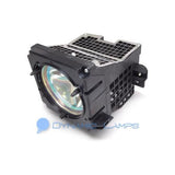 A-1601-753-A A1601753A Sony Osram TV Lamp