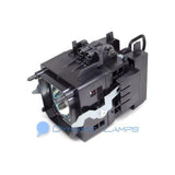 F-9308-760-0 F93087600 Sony TV Lamp KDS-R50XBR1, KDS-R60XBR1, KDSR50XBR1, KDSR60XBR1